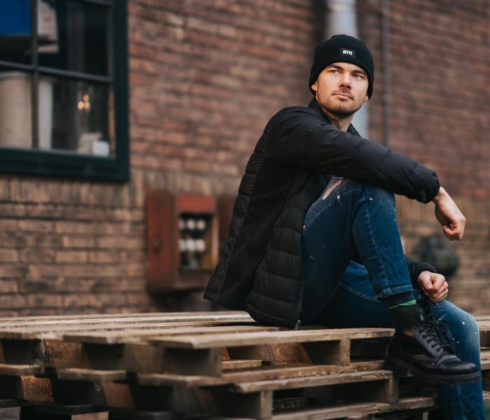 Profoto test FWP'20 -121